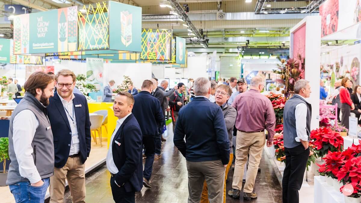 Dando forma a un futuro verde en IPM ESSEN 2026.jpg